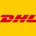 شركة DHL تعلن عن توظيف 5 مناصب في الدار البيضاء ومراكش في مجالات البيع واللوجستيك