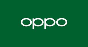 أرسل سيرتك الذاتية للعمل لدى OPPO المغرب