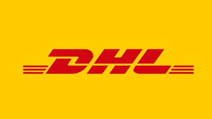 شركة DHL تعلن عن توظيف 5 مناصب في الدار البيضاء ومراكش في مجالات البيع واللوجستيك