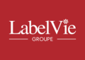 تعلن شركة LabelVie عن فتح 20 وظيفة في عدة مدن