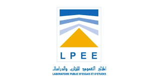 المختبر العمومي للتجارب والدراسات: مباراة توظيف 30 منصب