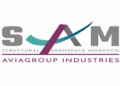شركة Structural Aerospace Morocco توظف مختصين في الترصيص الصناعي والتشغيل الميكانيكي بالنواصر 2026