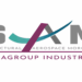 شركة Structural Aerospace Morocco توظف مختصين في الترصيص الصناعي والتشغيل الميكانيكي بالنواصر 2026