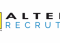 ALTEN Maroc recrute plusieurs profils techniques à Fès et Tétouan