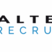 ALTEN Maroc recrute plusieurs profils techniques à Fès et Tétouan