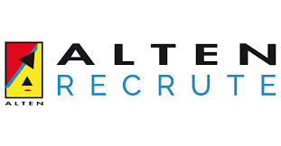 ALTEN Maroc recrute plusieurs profils techniques à Fès et Tétouan