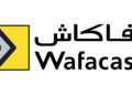 وفاكاش توظف مكلفين بتطوير الشبكة الميدانية بعدة مناطق بالمغرب 2026
