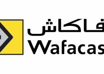 وفاكاش توظف مكلفين بتطوير الشبكة الميدانية بعدة مناطق بالمغرب 2026