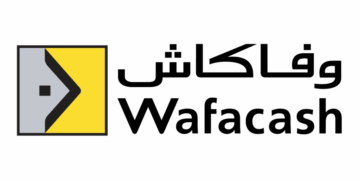 وفاكاش توظف مكلفين بتطوير الشبكة الميدانية بعدة مناطق بالمغرب 2026