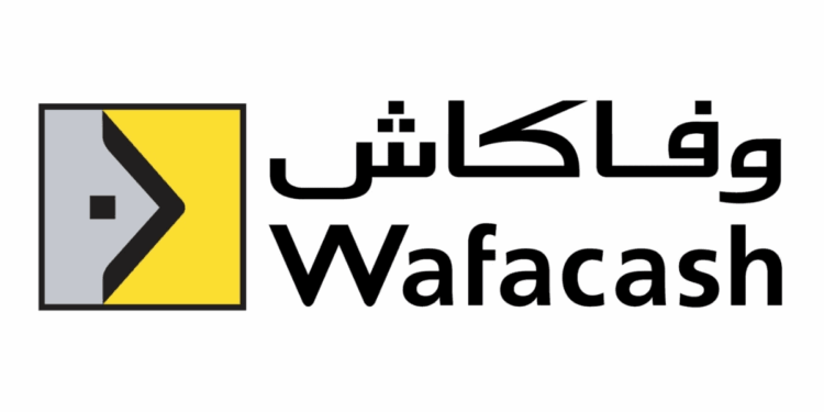 وفاكاش توظف مكلفين بتطوير الشبكة الميدانية بعدة مناطق بالمغرب 2026