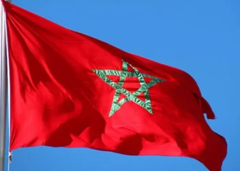 المعاهد التي فتحت التسجيل برسم سنة 2026-2027