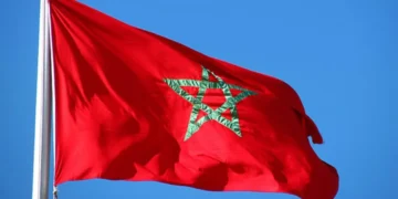 المعاهد التي فتحت التسجيل برسم سنة 2026-2027