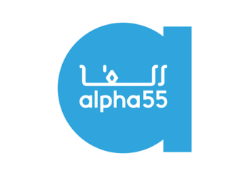 Alpha 55 recrute des Vendeurs et des Caissiers à Casablanca, Bouskoura et Rabat