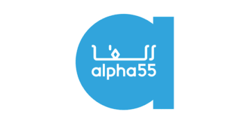 Alpha 55 recrute des Vendeurs et des Caissiers à Casablanca, Bouskoura et Rabat