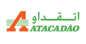 تقوم شركة Atacadão Maroc بتعيين 10 مندوبي مبيعات في القنيطرة