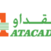 تقوم شركة Atacadão Maroc بتعيين 10 مندوبي مبيعات في القنيطرة