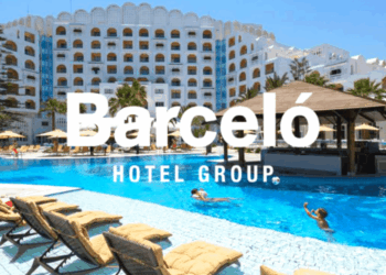 فندق Barceló يفتح آفاقاً جديدة لفرص الفنادق في الدار البيضاء