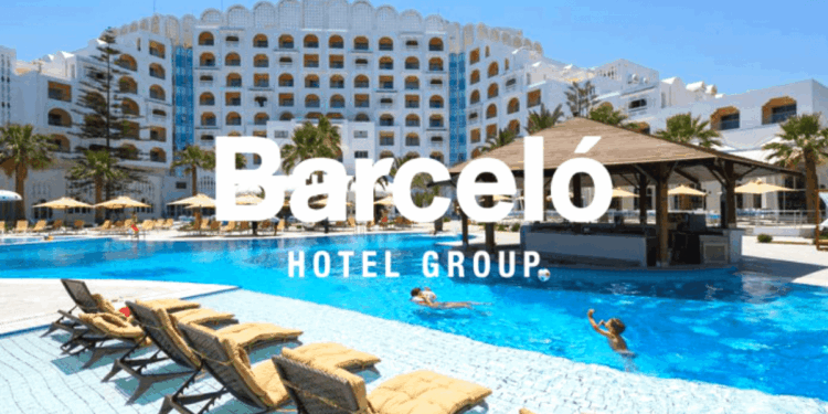 فندق Barceló يفتح آفاقاً جديدة لفرص الفنادق في الدار البيضاء