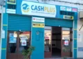 الأنابيك: توظيف مكلف بالزبناء بشركة Cash Plus بمدينة طاطا لحاملي البكالوريا