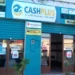 الأنابيك: توظيف مكلف بالزبناء بشركة Cash Plus بمدينة طاطا لحاملي البكالوريا