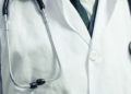 مباراة ولوج كليات الطب والصيدلة وطب الاسنان 2026-2027 FMP FMD