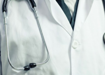 مباراة ولوج كليات الطب والصيدلة وطب الاسنان 2026-2027 FMP FMD