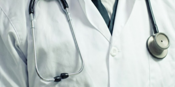 مباراة ولوج كليات الطب والصيدلة وطب الاسنان 2026-2027 FMP FMD