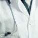 مباراة ولوج كليات الطب والصيدلة وطب الاسنان 2026-2027 FMP FMD