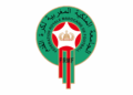 فرص عمل متاحة في الرباط لدى الاتحاد الملكي المغربي لكرة القدم