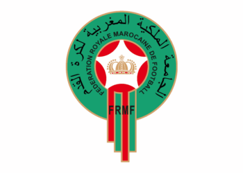 فرص عمل متاحة في الرباط لدى الاتحاد الملكي المغربي لكرة القدم