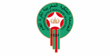 فرص عمل متاحة في الرباط لدى الاتحاد الملكي المغربي لكرة القدم