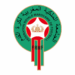 فرص عمل متاحة في الرباط لدى الاتحاد الملكي المغربي لكرة القدم
