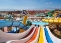 توظيف 5 مناصب بفندق Aqua Fun Marrakech في عدة تخصصات