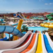 توظيف 5 مناصب بفندق Aqua Fun Marrakech في عدة تخصصات