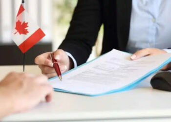 فرصة عمل في كندا 2026 : توظيف عامل رعاية الماشية براتب 16.60 دولار للساعة