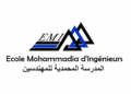 2027/2026 مباراة ولوج المدرسة المحمدية للمهندسين