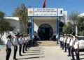 التسجيل بمعاهد التكنولوجيا للصيد البحري ITPM بالمغرب 2026
