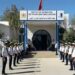 التسجيل بمعاهد التكنولوجيا للصيد البحري ITPM بالمغرب 2026