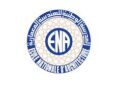 مباراة ولوج المدارس الوطنية للهندسة المعمارية برسم السنة الدراسية 2026-2027. آخر أجل للتسجيل هو 13 يوليوز 2026