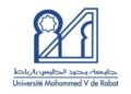 مباراة توظيف 35 منصب بجامعة محمد الخامس 2026