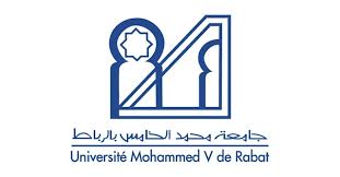 مباراة توظيف 35 منصب بجامعة محمد الخامس 2026
