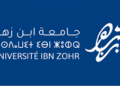 مباراة توظيف بجامعة ابن زهر 2026 (33 منصب)