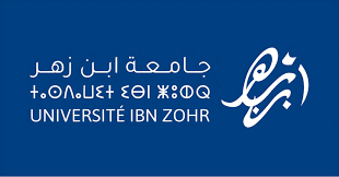 مباراة توظيف بجامعة ابن زهر 2026 (33 منصب)