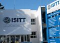 انطلاق التسجيل بالمعهد الدولي للسياحة بطنجة ISSIT