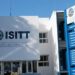 انطلاق التسجيل بالمعهد الدولي للسياحة بطنجة ISSIT