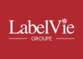 مجموعة LabelVie Carrefour