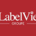 مجموعة LabelVie Carrefour