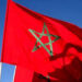 قائمة بأسماء المعاهد و المدارس المفتوح فيها التسجيل بالمغرب 2026-2027