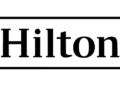 فنادق Hilton Morocco تعلن عن توظيف عدة مناصب