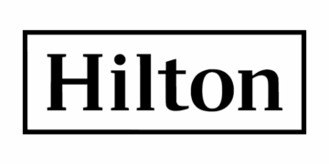 فنادق Hilton Morocco تعلن عن توظيف عدة مناصب